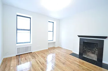 Rented by 828 Real Estate Investment Group