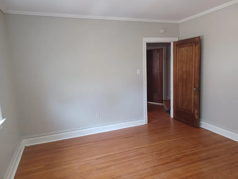 7327 Amherst Ave #B — Photo 12