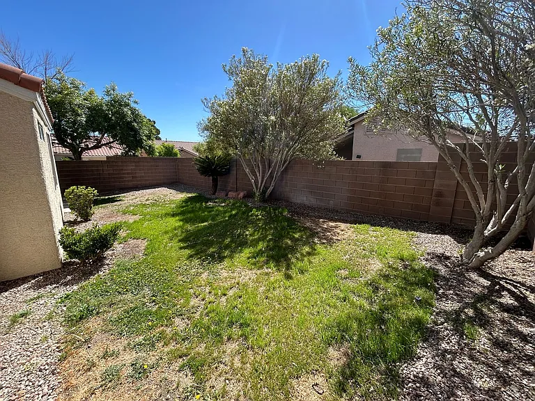 1840 Montvale Ct — Photo 29