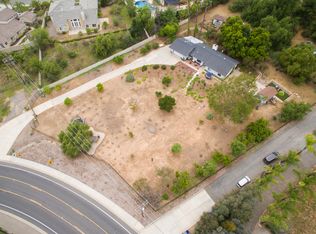 1120 Mulberry Dr, San Marcos, CA 92069