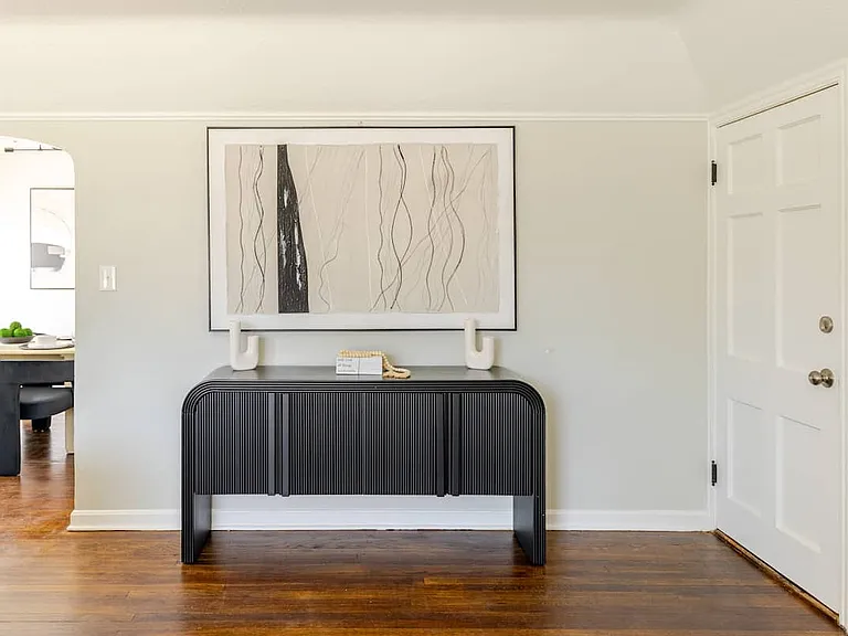 13614 Cedar Rd #2 — Photo 4