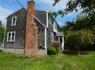 17 Brant Rd N, South Kingstown, RI 02879