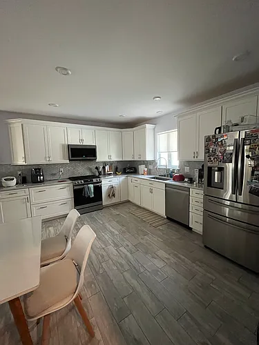 33 Springfield St #1 Photo 1