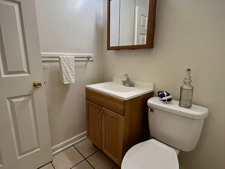 Quail Ridge of Washington, LLC — Photo 17