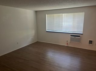 1704 S 12th Ave #7, Yakima, WA