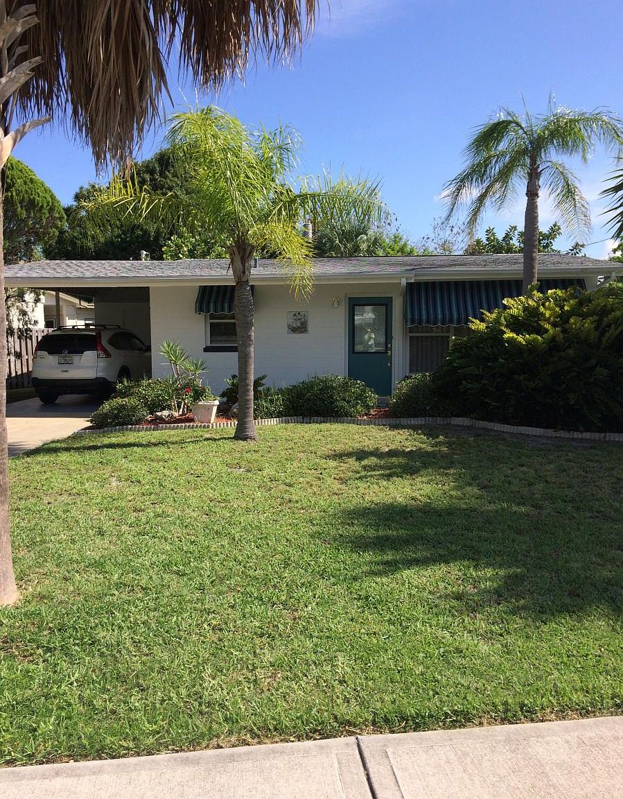 300 140th Ave E, Madeira Beach, FL 33708 Zillow