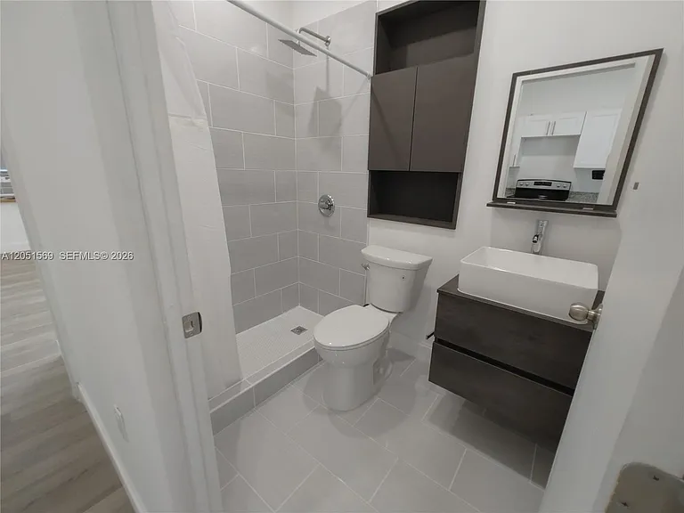 1629 SW 6th St #11 — Photo 19