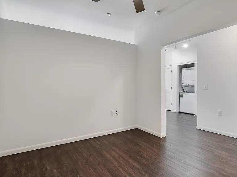 Unit 210, 1-bedroom