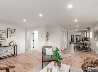 266 Stuart St, Denver, CO 80219