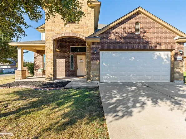 10169 Parker Springs Dr, Waco, TX 76708