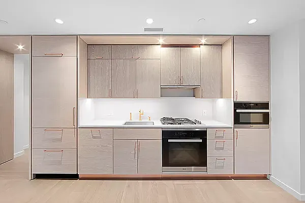 Rented by Oxford Property Group | media 5