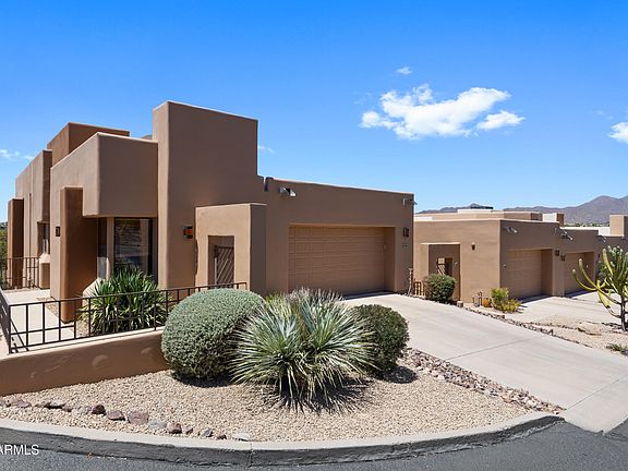 3rd image of 17025 E LA MONTANA Drive #105
