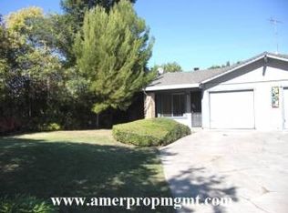 5101 Rescue Ct, Sacramento, CA 95841