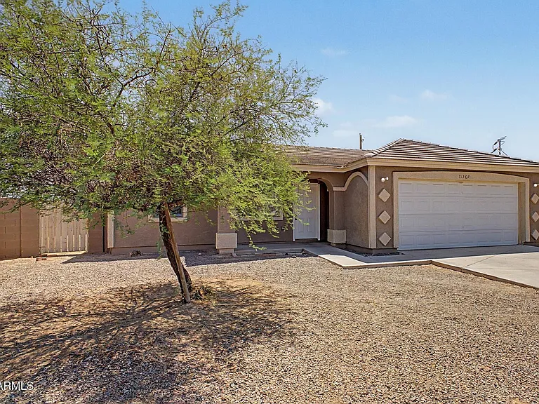 11207 W Hopi St — Photo 5