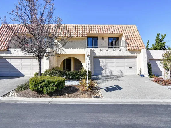 125 El Pinar, Los Gatos, CA 95032