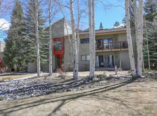 1977 Soda Ridge Rd #1189, Keystone, CO 80435