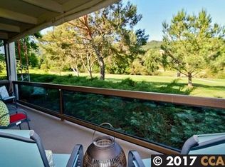 3355 Rossmoor Pkwy APT 2, Walnut Creek, CA 94595