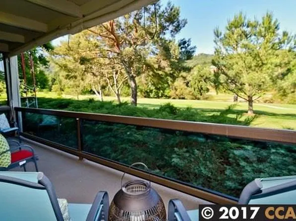 3355 Rossmoor Pkwy APT 2, Walnut Creek, CA 94595