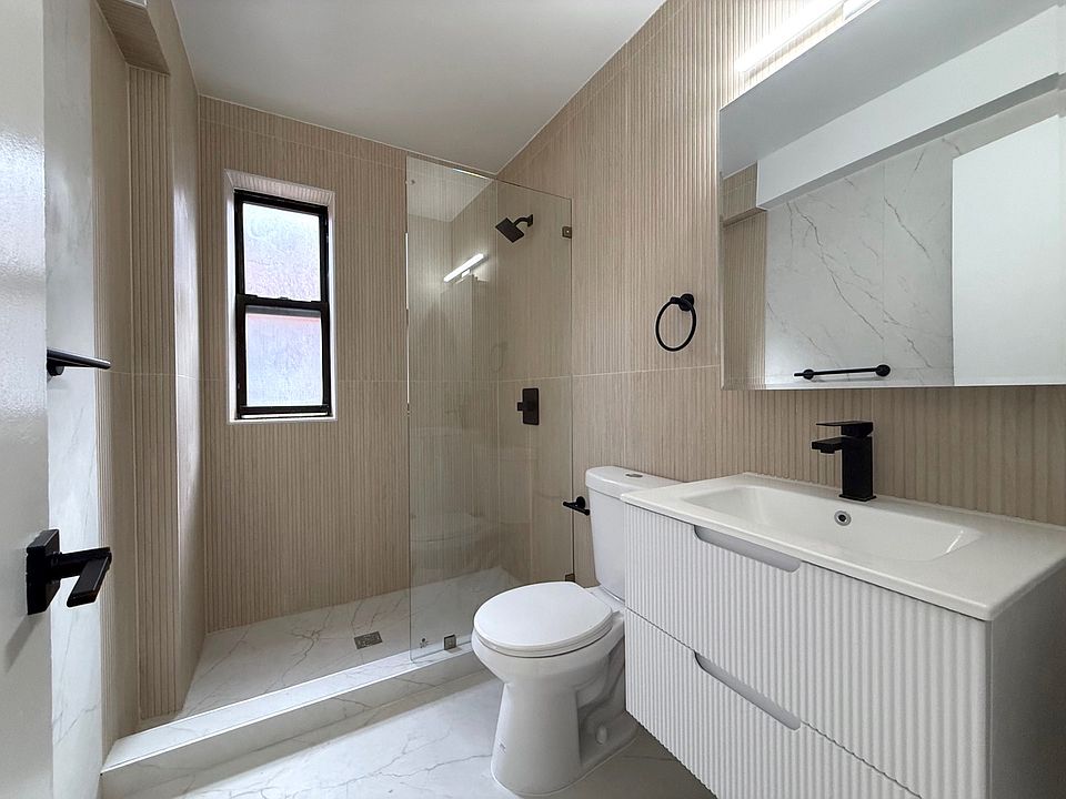 2nd image of 108-50 71st Ave #5B
