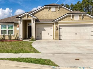 222 Seville Pkwy, Saint Augustine, FL 32086