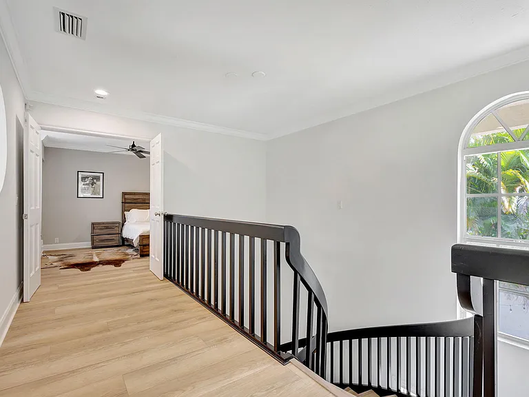 11839 Pebblewood Dr — Photo 10