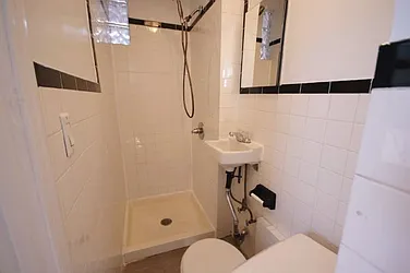 Rented by Highline Residential