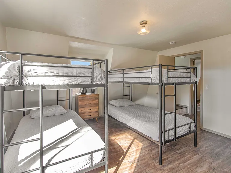 40577 Simonds Dr — Photo 9