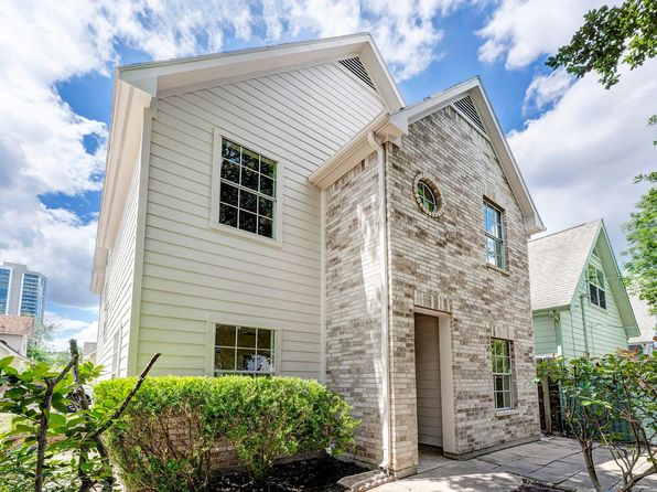 Property image for 2802 Austin St, Houston, TX 77004