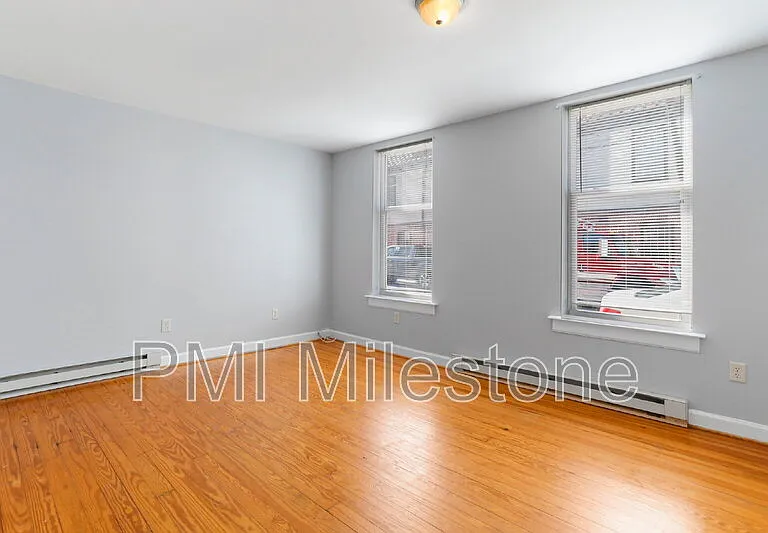 721 2nd St #A — Photo 27