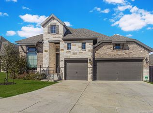14109 May Mist, San Antonio, TX 78253
