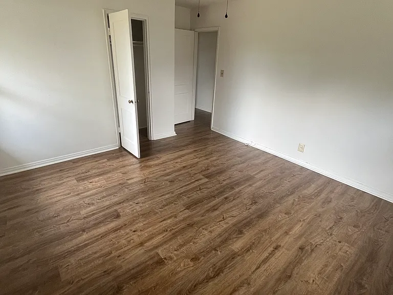 3040 Acorn Rd — Photo 7