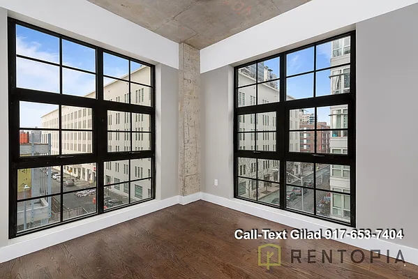 Rented by Rentopia | media 153