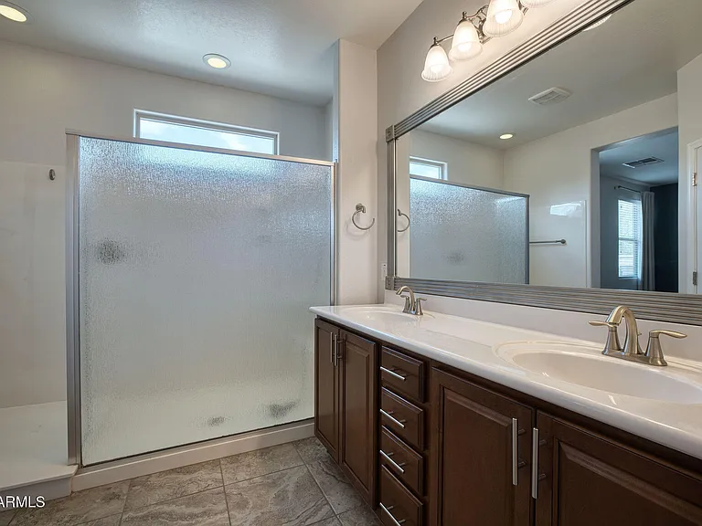 9937 W Andrea Dr — Photo 17