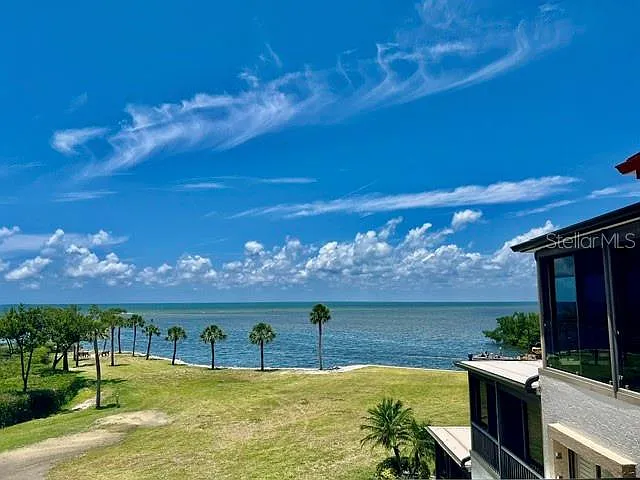 3280 Southshore Dr #85C — Photo 12