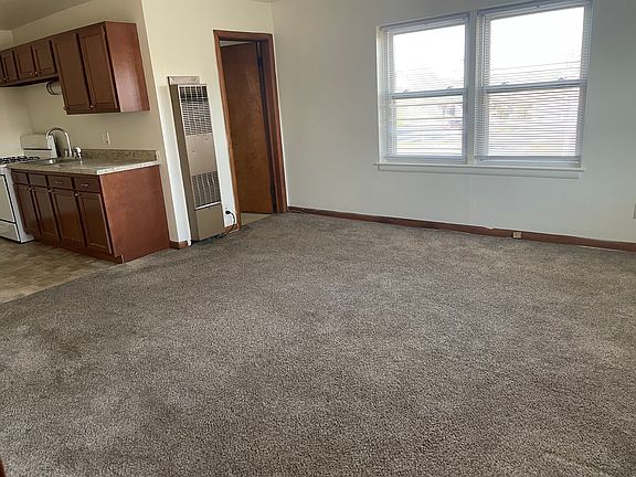 2nd image of 4613 W National Ave