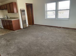 4613 W National Ave, Milwaukee, WI 53214