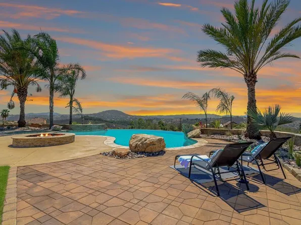 31488 Via Vista Mejor, Valley Center, CA 92082