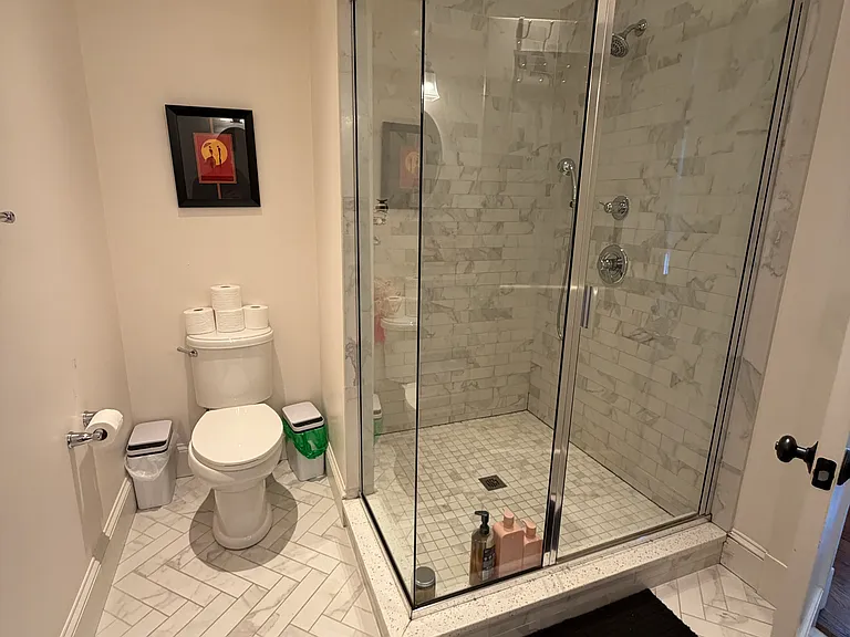 17 Cardinal St #17 — Photo 21