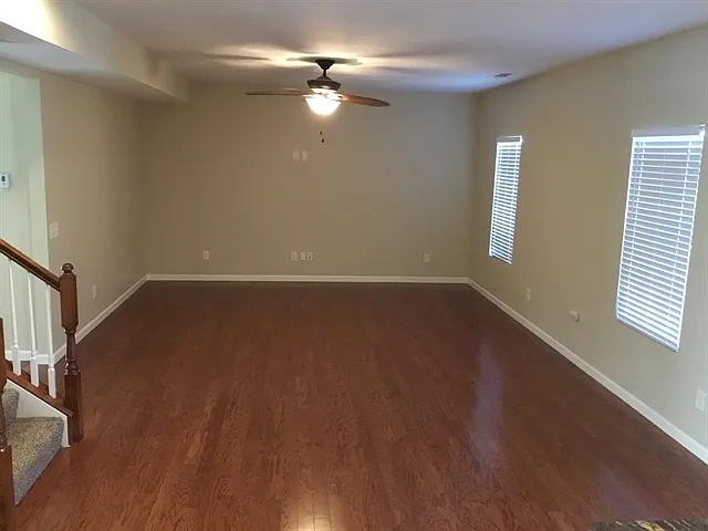 2804 Jenoaks Pass — Photo 4