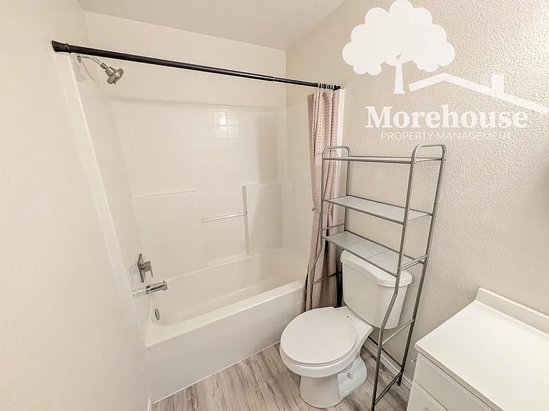 39 S Sugar Loop Ln — Photo 22