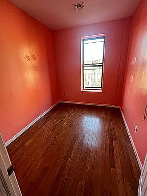2nd image of 472 58th St Floor 2