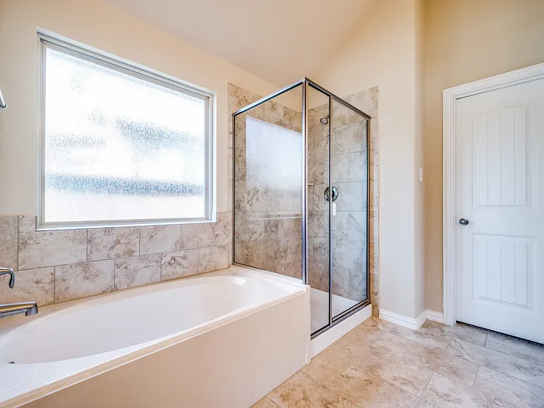 16708 Central Garden Ln — Photo 20