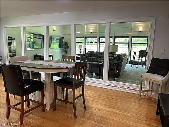 607 Castle Blvd — Photo 8