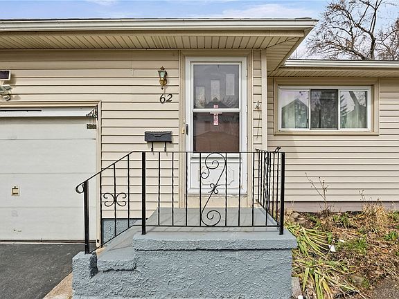 5th image of 62 Sylvester St