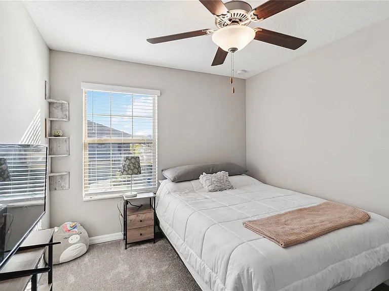14339 Easy Goer St — Photo 30