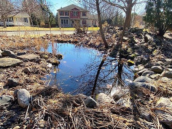 4th image of 1105 Mc Coy Park ROAD