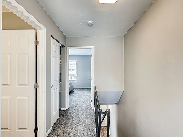The Parkton — Photo 13