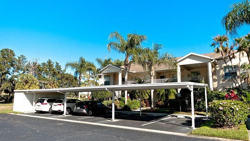 1st image of 4655 Tower Hill Ln Unit 2411
