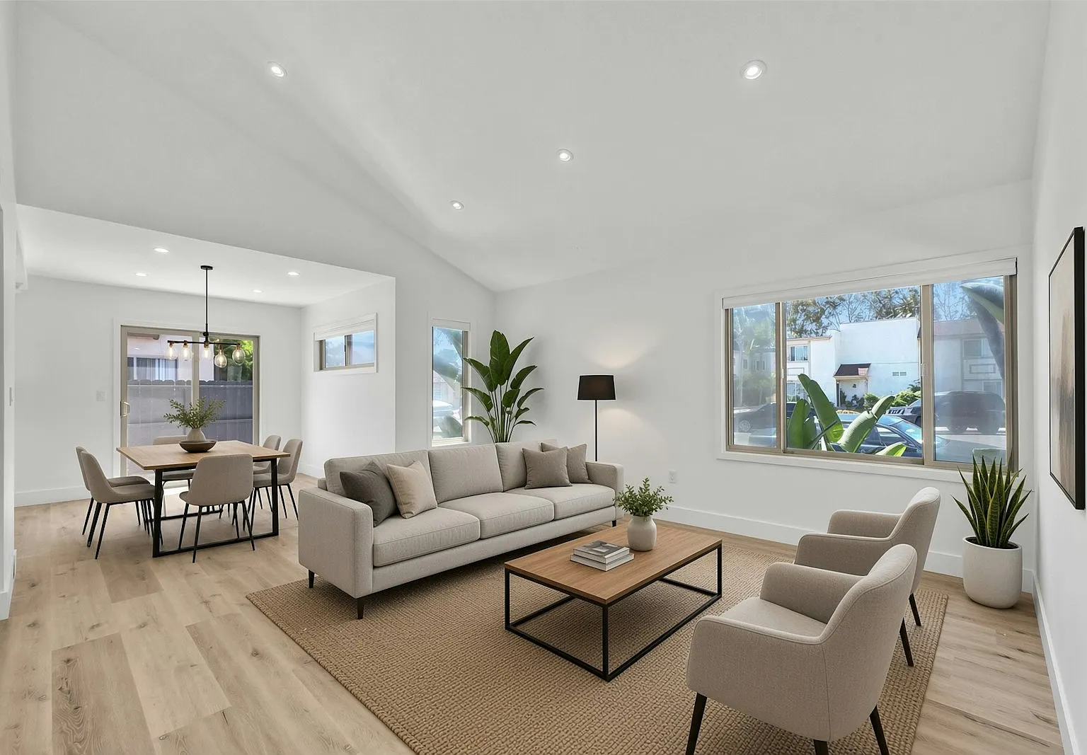 18652 Libra Circle, Unit 1 — Photo 1