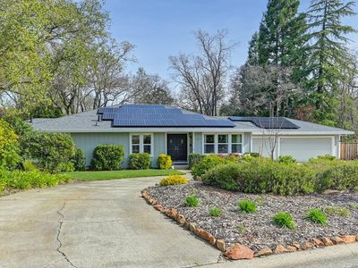 1102 Brookline Cir, El Dorado Hills, CA, 95762